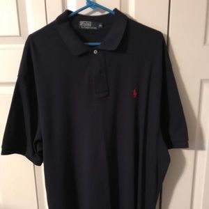 Polo Ralph Lauren Shirts
